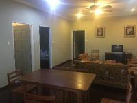 ראנאו Jabez Resort מראה חיצוני תמונה